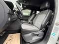 Volkswagen Tiguan Allspace R LINE 4Motion | 7 Sitze Weiß - thumbnail 12