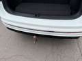 Volkswagen Tiguan Allspace R LINE 4Motion | 7 Sitze Weiß - thumbnail 27
