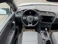 Volkswagen Tiguan Allspace R LINE 4Motion | 7 Sitze Weiß - thumbnail 14