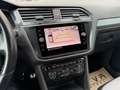 Volkswagen Tiguan Allspace R LINE 4Motion | 7 Sitze Weiß - thumbnail 19