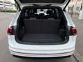 Volkswagen Tiguan Allspace R LINE 4Motion | 7 Sitze Weiß - thumbnail 25