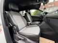 Volkswagen Tiguan Allspace R LINE 4Motion | 7 Sitze Weiß - thumbnail 9
