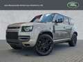 Land Rover Defender 110 P635 AWD OCTA Bronze - thumbnail 1