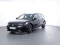 Volkswagen Passat Variant R-Line TDI DSG Schwarz - thumbnail 5