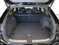 Volkswagen Passat Variant R-Line TDI DSG Schwarz - thumbnail 32