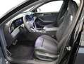 Volkswagen Passat Variant R-Line TDI DSG Schwarz - thumbnail 16