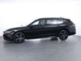 Volkswagen Passat Variant R-Line TDI DSG Schwarz - thumbnail 12