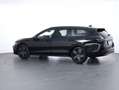 Volkswagen Passat Variant R-Line TDI DSG Schwarz - thumbnail 11