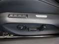 Volkswagen Passat Variant R-Line TDI DSG Schwarz - thumbnail 17