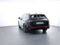Volkswagen Passat Variant R-Line TDI DSG Schwarz - thumbnail 2