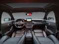 Mercedes-Benz CLA 45 AMG +Vollausstattung Grau - thumbnail 9