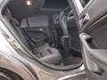 Mercedes-Benz CLA 45 AMG +Vollausstattung Grau - thumbnail 17
