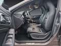 Mercedes-Benz CLA 45 AMG +Vollausstattung Grau - thumbnail 14
