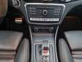 Mercedes-Benz CLA 45 AMG +Vollausstattung Grau - thumbnail 12