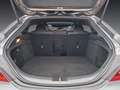 Mercedes-Benz CLA 45 AMG +Vollausstattung Grau - thumbnail 18