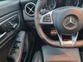 Mercedes-Benz CLA 45 AMG +Vollausstattung Grau - thumbnail 13