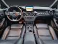Mercedes-Benz CLA 45 AMG +Vollausstattung Grau - thumbnail 10