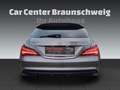 Mercedes-Benz CLA 45 AMG +Vollausstattung Grau - thumbnail 7