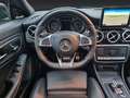 Mercedes-Benz CLA 45 AMG +Vollausstattung Grau - thumbnail 11