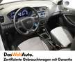 Hyundai i20 1,25 Comfort Weiß - thumbnail 6