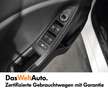 Hyundai i20 1,25 Comfort Weiß - thumbnail 10