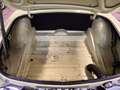 MG MGB 1.8 Roadster Geel - thumbnail 32