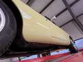 MG MGB 1.8 Roadster Geel - thumbnail 45