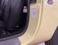 MG MGB 1.8 Roadster Geel - thumbnail 36