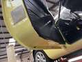 MG MGB 1.8 Roadster Geel - thumbnail 23