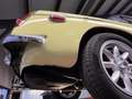 MG MGB 1.8 Roadster Geel - thumbnail 48