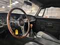MG MGB 1.8 Roadster Geel - thumbnail 24