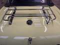 MG MGB 1.8 Roadster Geel - thumbnail 17