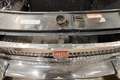 MG MGB 1.8 Roadster Geel - thumbnail 34