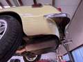 MG MGB 1.8 Roadster Geel - thumbnail 40