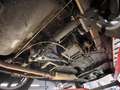 MG MGB 1.8 Roadster Geel - thumbnail 50