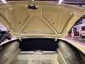 MG MGB 1.8 Roadster Geel - thumbnail 30