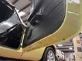 MG MGB 1.8 Roadster Geel - thumbnail 39