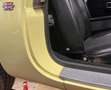 MG MGB 1.8 Roadster Geel - thumbnail 38