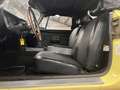 MG MGB 1.8 Roadster Geel - thumbnail 28