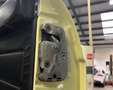 MG MGB 1.8 Roadster Geel - thumbnail 37