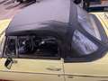 MG MGB 1.8 Roadster Geel - thumbnail 16