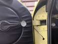 MG MGB 1.8 Roadster Geel - thumbnail 26