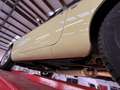 MG MGB 1.8 Roadster Geel - thumbnail 42