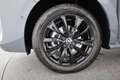 Volkswagen T7 Multivan TDI DSG lang Life, 7-Sitzer, AHK, IQ.Light, AreaVi Grau - thumbnail 6