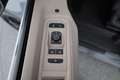 Volkswagen T7 Multivan TDI DSG lang Life, 7-Sitzer, AHK, IQ.Light, AreaVi Grau - thumbnail 11