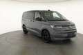 Volkswagen T7 Multivan TDI DSG lang Life, 7-Sitzer, AHK, IQ.Light, AreaVi Grau - thumbnail 27