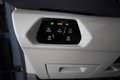 Volkswagen T7 Multivan TDI DSG lang Life, 7-Sitzer, AHK, IQ.Light, AreaVi Grau - thumbnail 10