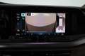 Volkswagen T7 Multivan TDI DSG lang Life, 7-Sitzer, AHK, IQ.Light, AreaVi Grau - thumbnail 8