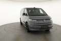 Volkswagen T7 Multivan TDI DSG lang Life, 7-Sitzer, AHK, IQ.Light, AreaVi Grau - thumbnail 28