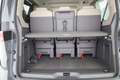 Volkswagen T7 Multivan TDI DSG lang Life, 7-Sitzer, AHK, IQ.Light, AreaVi Grau - thumbnail 14